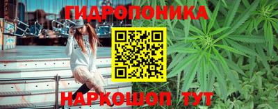дмт Малоярославец